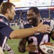 Illustration for article titled Darrelle Revis: Dont Give Tom Brady Special Treatment